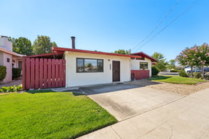 Rincon Ave-S2108-071.jpg