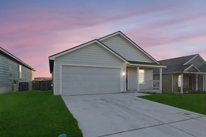 8Y8A1286_with_grass day to dusk.jpeg