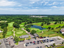  Photo 78
