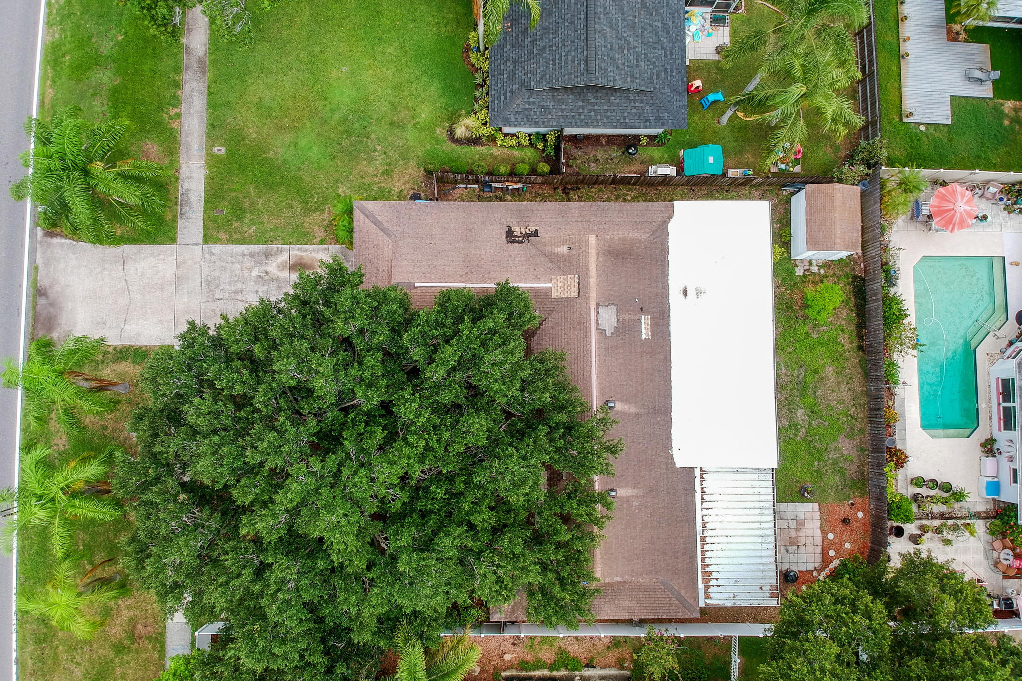DJI_1098