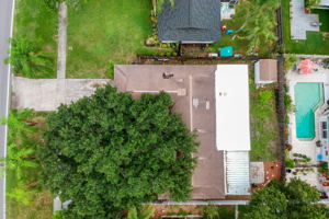 DJI_1098