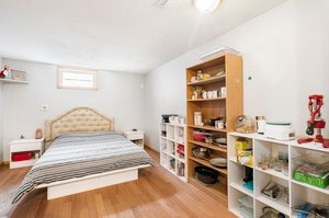  Photo 41
