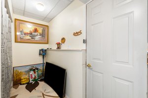  Photo 49