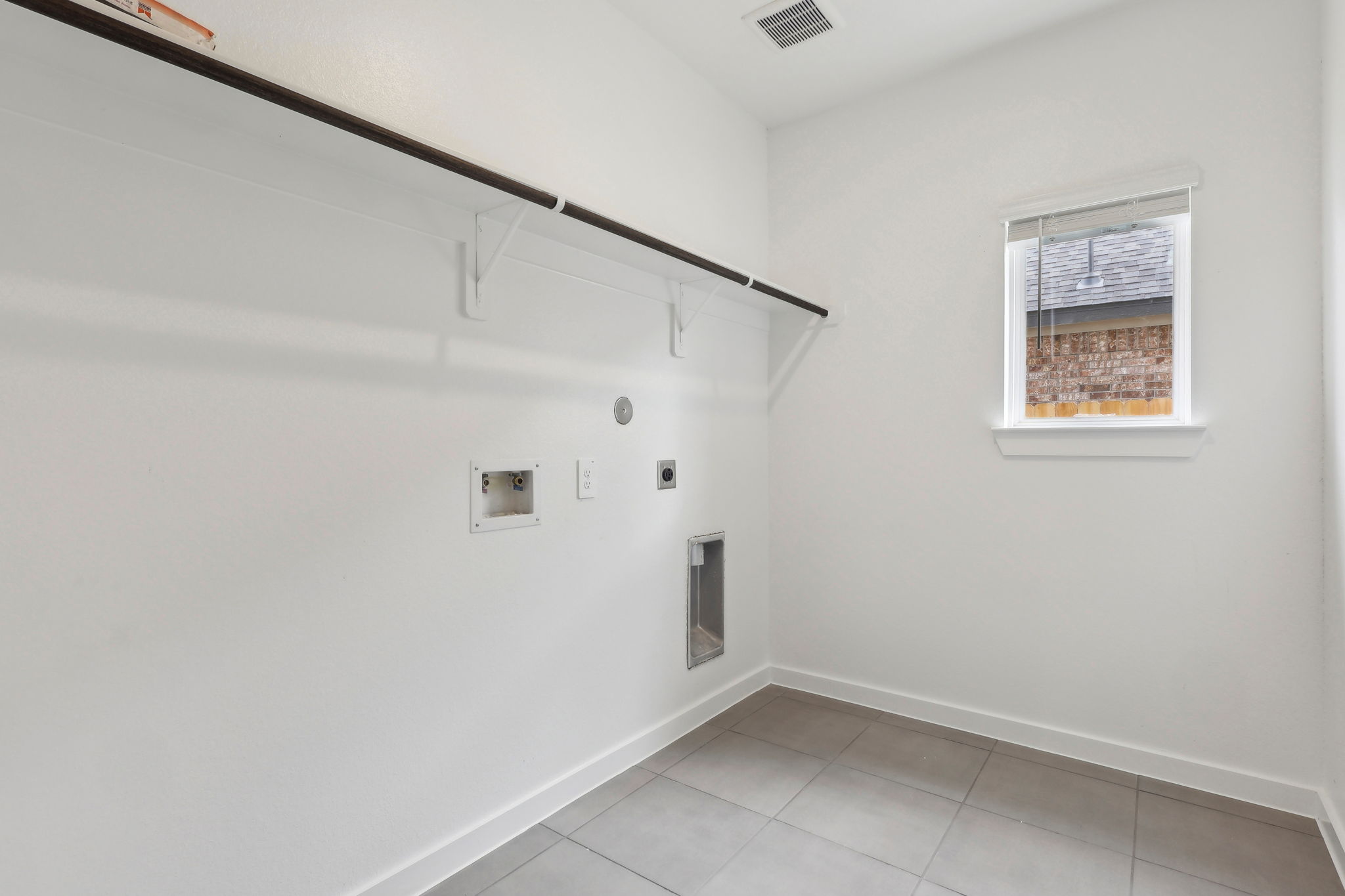 Houston - Central Park Square - 10521 Discovery Ln, Texas City, TX 77591 - 014