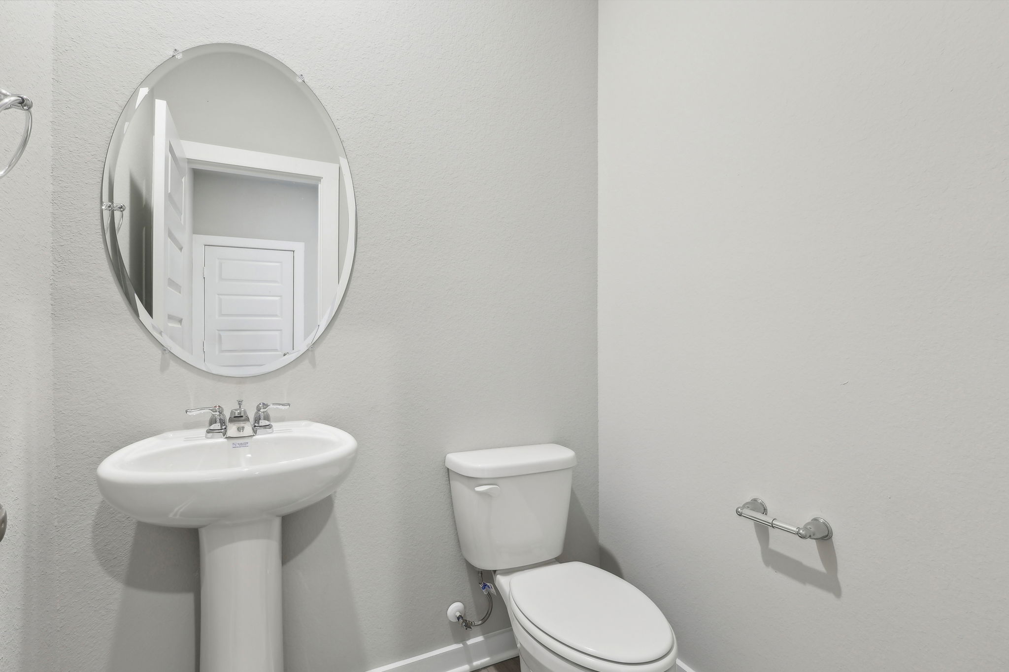 Houston - Central Park Square - 10521 Discovery Ln, Texas City, TX 77591 - 015