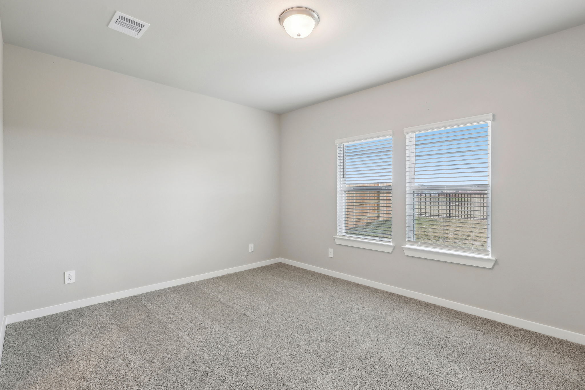 Houston - Central Park Square - 10521 Discovery Ln, Texas City, TX 77591 - 016