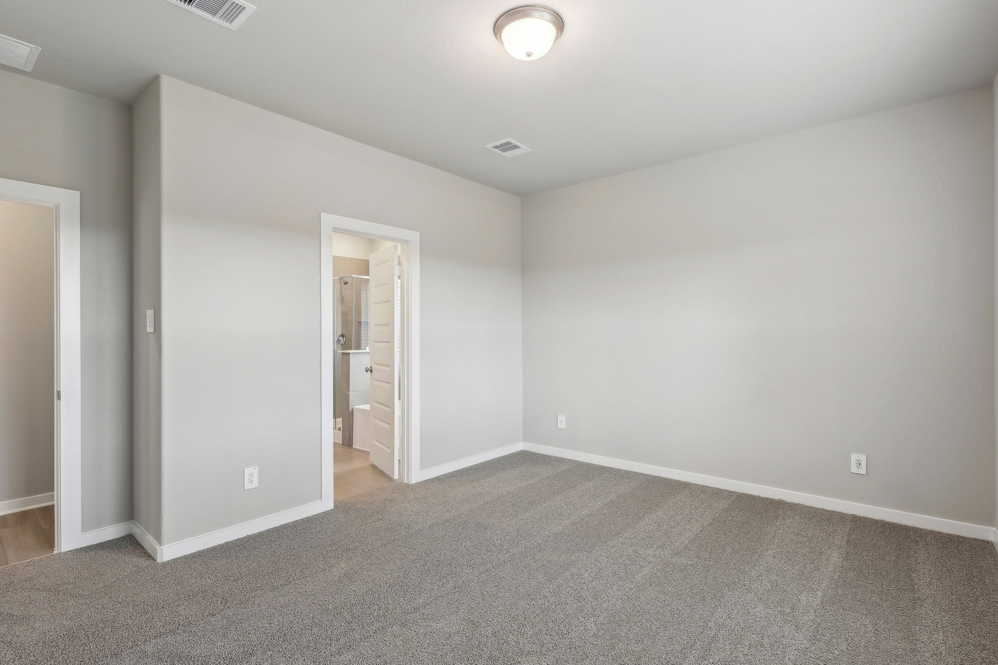 Houston - Central Park Square - 10521 Discovery Ln, Texas City, TX 77591 - 017