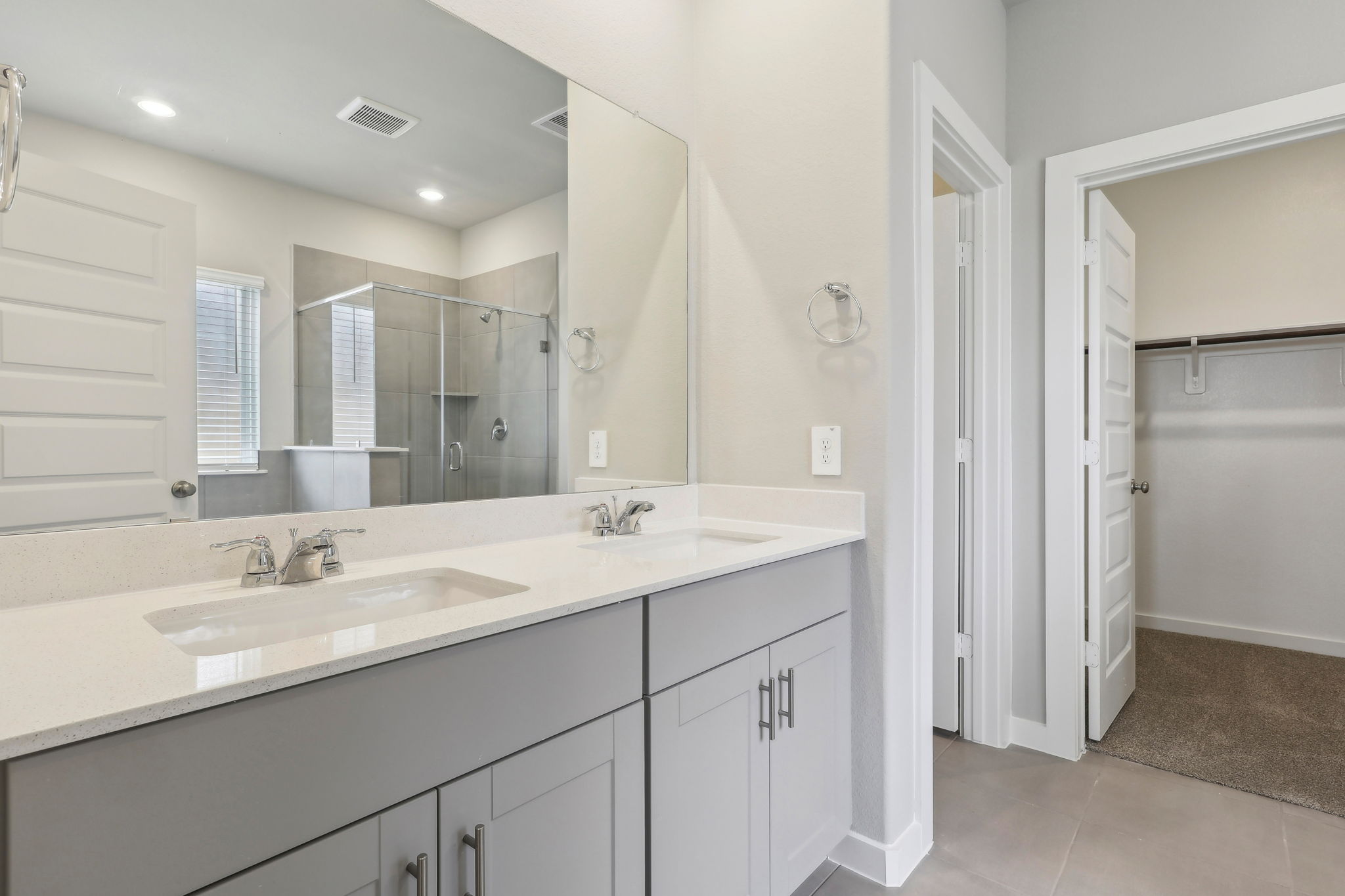 Houston - Central Park Square - 10521 Discovery Ln, Texas City, TX 77591 - 019
