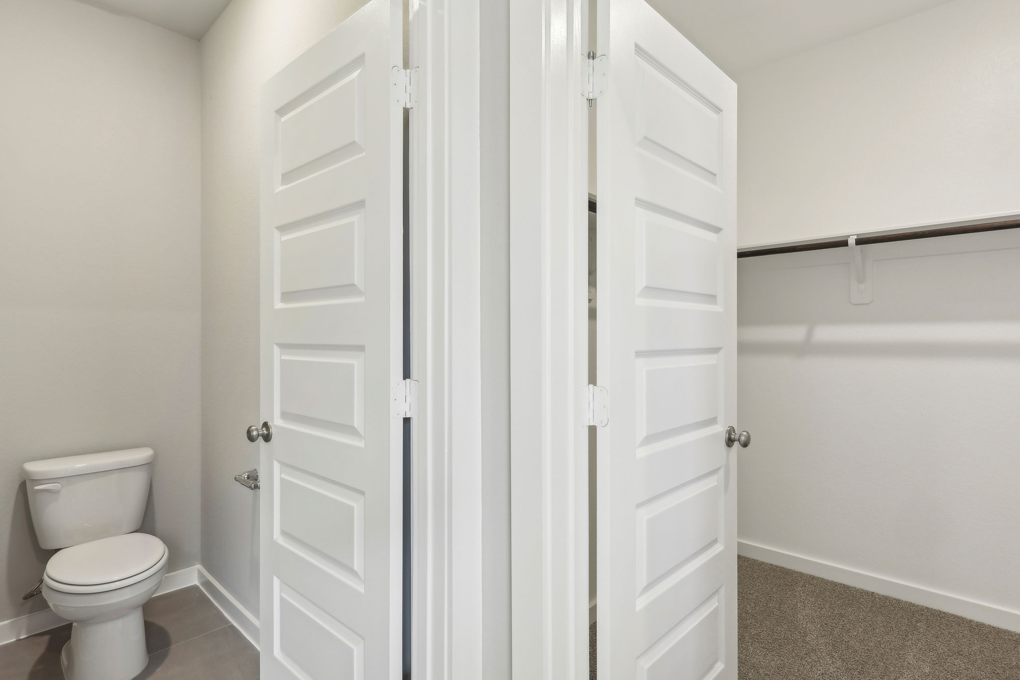 Houston - Central Park Square - 10521 Discovery Ln, Texas City, TX 77591 - 021