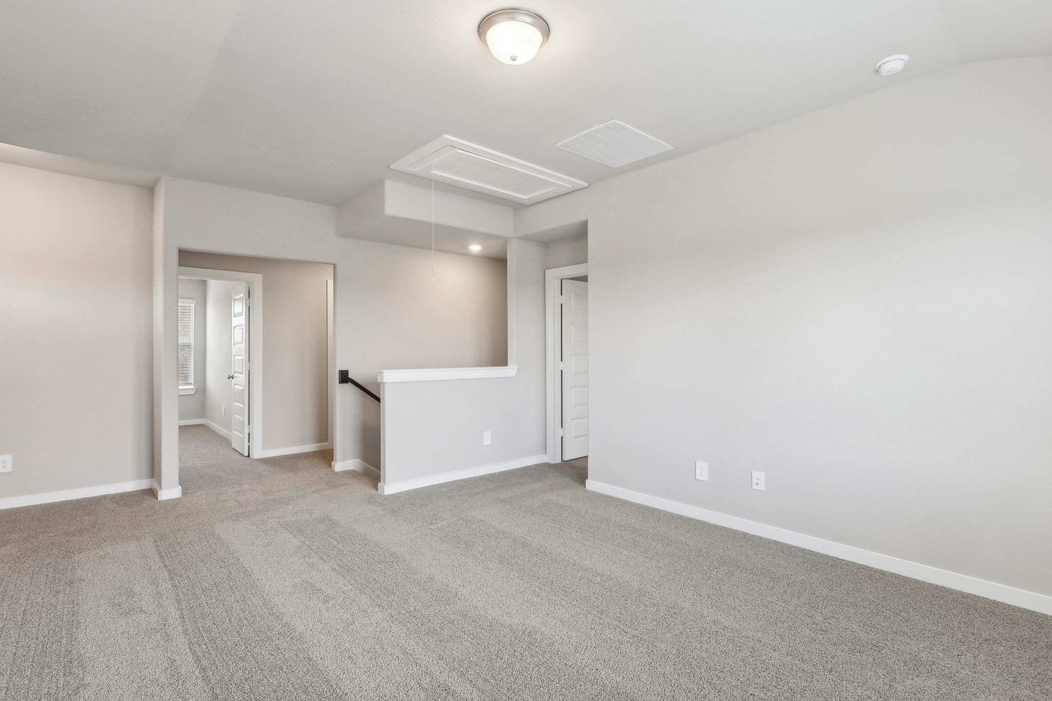 Houston - Central Park Square - 10521 Discovery Ln, Texas City, TX 77591 - 023