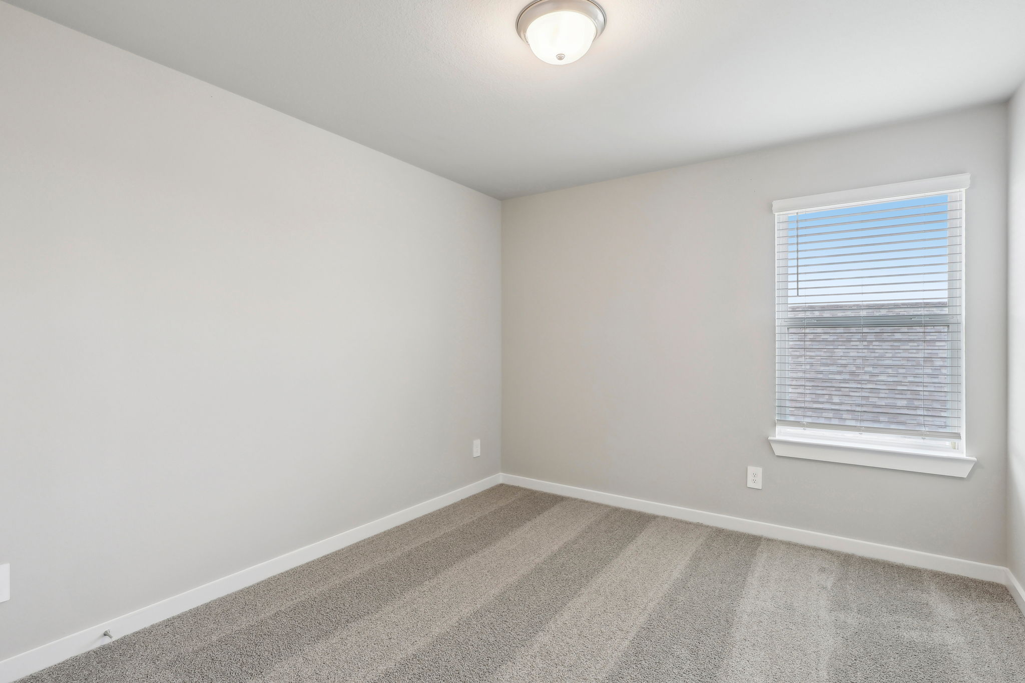 Houston - Central Park Square - 10521 Discovery Ln, Texas City, TX 77591 - 025