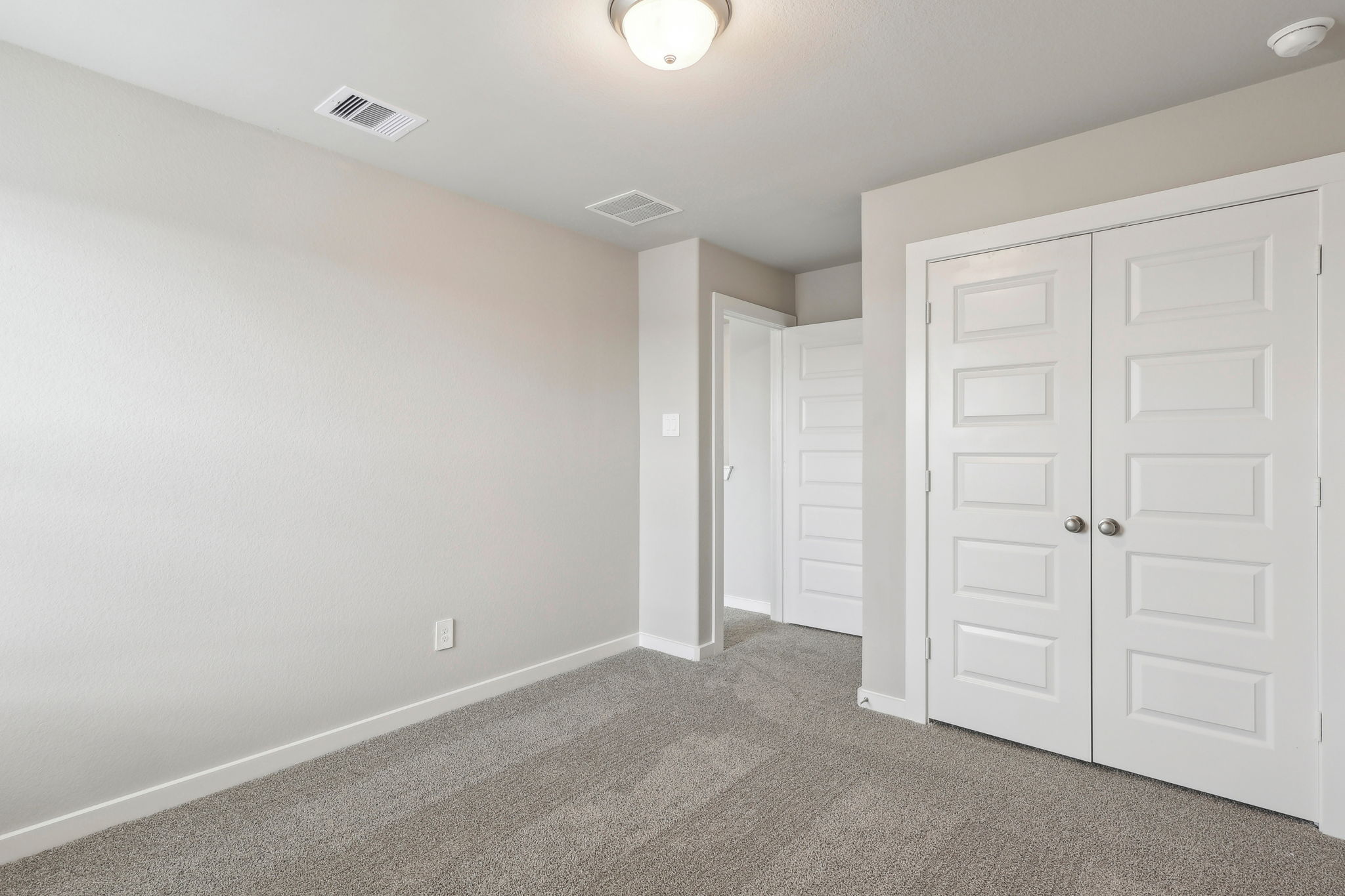 Houston - Central Park Square - 10521 Discovery Ln, Texas City, TX 77591 - 026
