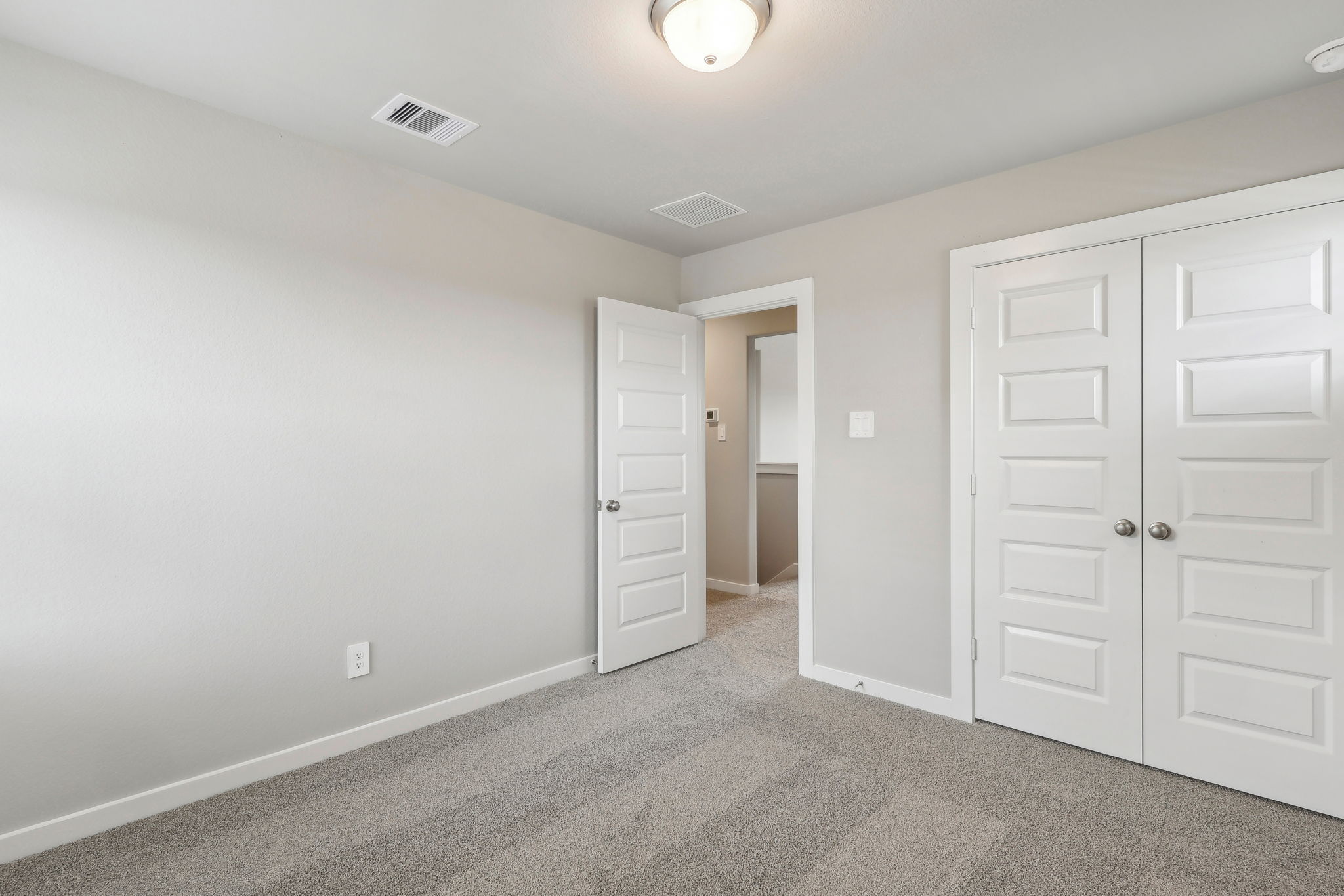 Houston - Central Park Square - 10521 Discovery Ln, Texas City, TX 77591 - 028