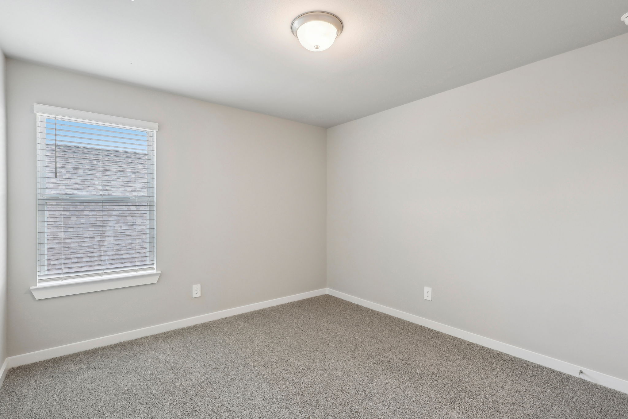 Houston - Central Park Square - 10521 Discovery Ln, Texas City, TX 77591 - 030