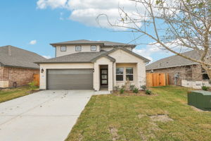 Houston - Central Park Square - 10521 Discovery Ln, Texas City, TX 77591 - 002