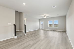 Houston - Central Park Square - 10521 Discovery Ln, Texas City, TX 77591 - 005