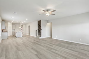 Houston - Central Park Square - 10521 Discovery Ln, Texas City, TX 77591 - 006