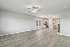 Houston - Central Park Square - 10521 Discovery Ln, Texas City, TX 77591 - 007
