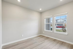 Houston - Central Park Square - 10521 Discovery Ln, Texas City, TX 77591 - 012