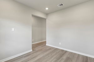 Houston - Central Park Square - 10521 Discovery Ln, Texas City, TX 77591 - 013