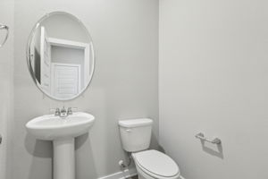 Houston - Central Park Square - 10521 Discovery Ln, Texas City, TX 77591 - 015