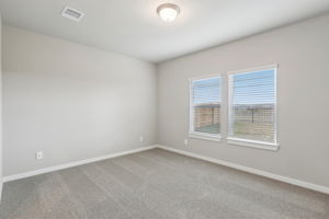 Houston - Central Park Square - 10521 Discovery Ln, Texas City, TX 77591 - 016