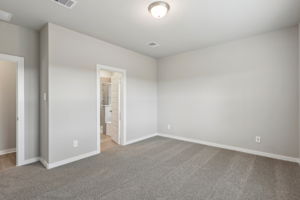 Houston - Central Park Square - 10521 Discovery Ln, Texas City, TX 77591 - 017