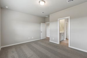 Houston - Central Park Square - 10521 Discovery Ln, Texas City, TX 77591 - 018