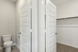 Houston - Central Park Square - 10521 Discovery Ln, Texas City, TX 77591 - 021