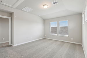 Houston - Central Park Square - 10521 Discovery Ln, Texas City, TX 77591 - 022