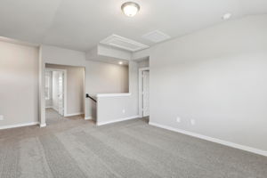 Houston - Central Park Square - 10521 Discovery Ln, Texas City, TX 77591 - 023