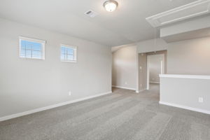 Houston - Central Park Square - 10521 Discovery Ln, Texas City, TX 77591 - 024