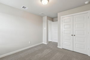 Houston - Central Park Square - 10521 Discovery Ln, Texas City, TX 77591 - 026