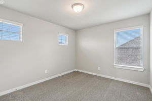 Houston - Central Park Square - 10521 Discovery Ln, Texas City, TX 77591 - 027