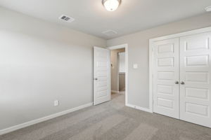 Houston - Central Park Square - 10521 Discovery Ln, Texas City, TX 77591 - 028