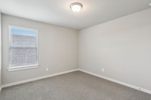 Houston - Central Park Square - 10521 Discovery Ln, Texas City, TX 77591 - 030