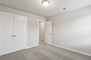 Houston - Central Park Square - 10521 Discovery Ln, Texas City, TX 77591 - 031