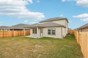 Houston - Central Park Square - 10521 Discovery Ln, Texas City, TX 77591 - 032