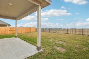 Houston - Central Park Square - 10521 Discovery Ln, Texas City, TX 77591 - 035