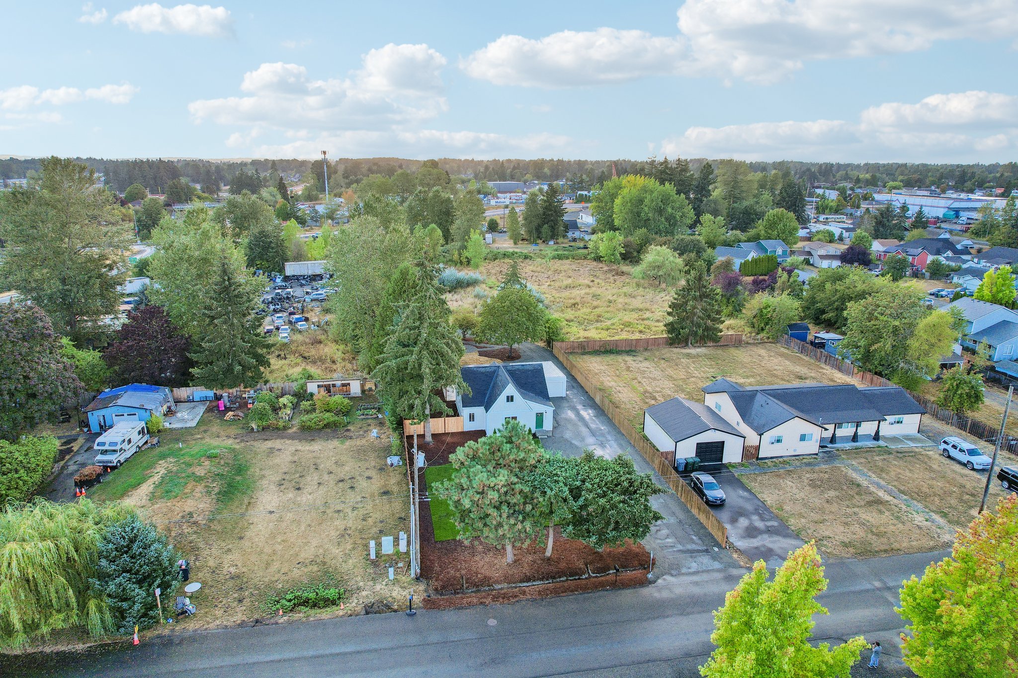 22nd Ave E-S0309-066.jpg