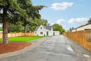 22nd Ave E-S0309-001.jpg