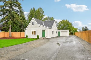 22nd Ave E-S0309-002.jpg
