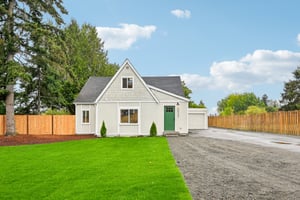 22nd Ave E-S0309-004.jpg