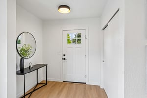 22nd Ave E-S0309-007.jpg