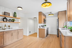 22nd Ave E-S0309-013.jpg