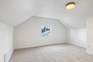 22nd Ave E-S0309-040.jpg