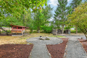 22nd Ave E-S0309-055.jpg