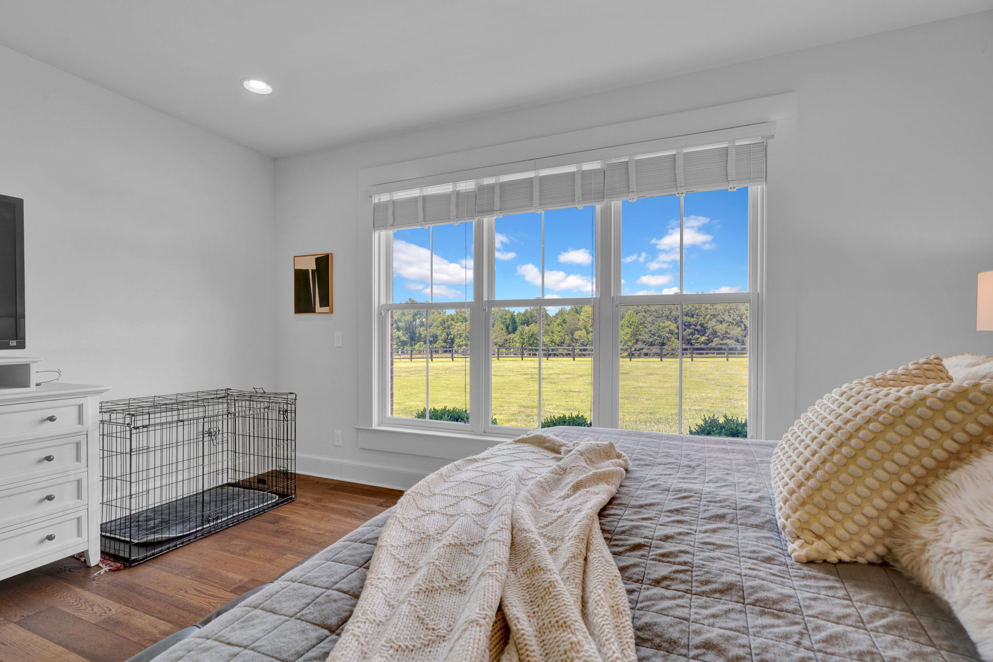 Imagine Waking Up To This View!