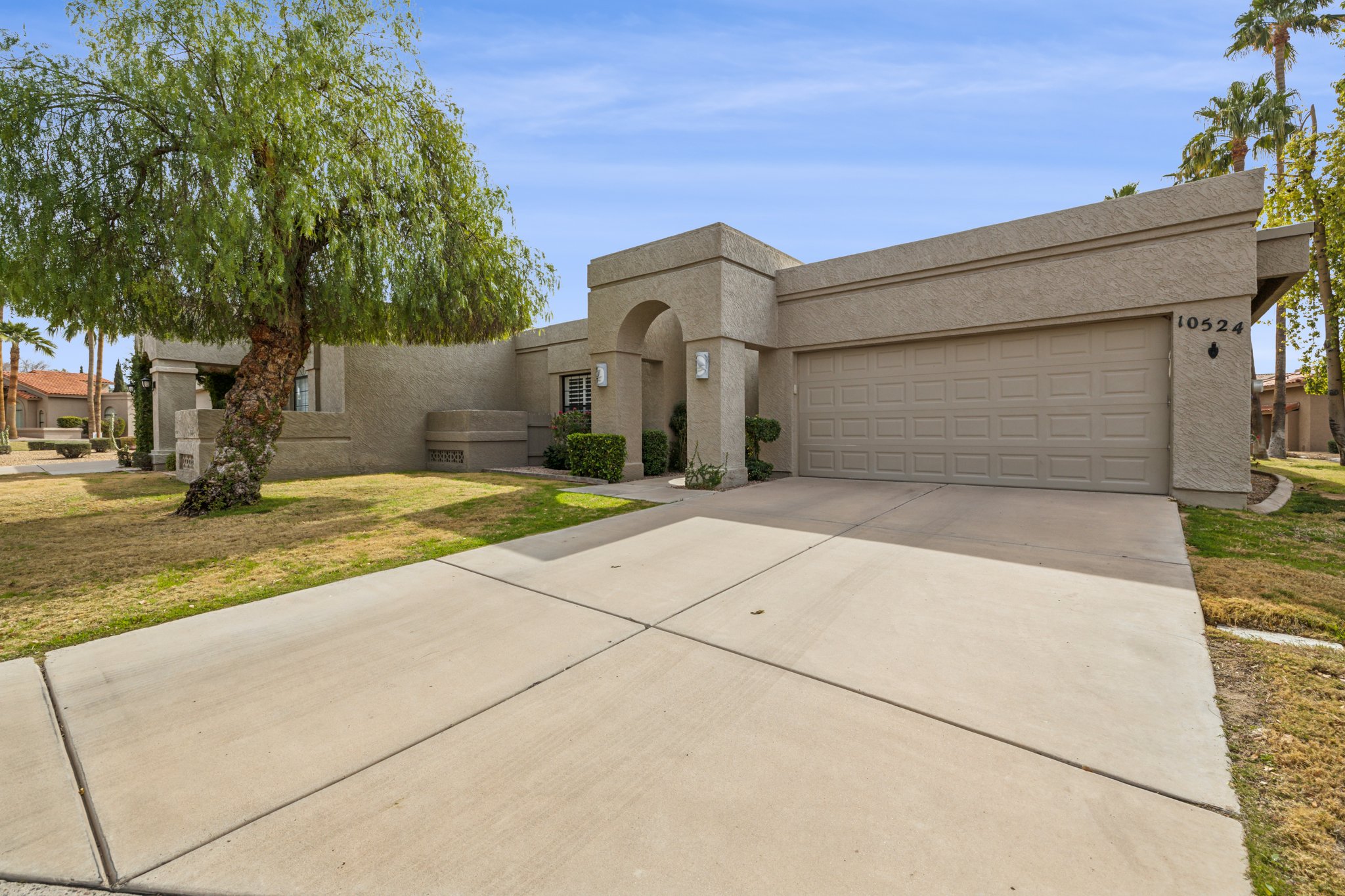 10524 N 104th Pl, Scottsdale, AZ 85258 - 002.jpg