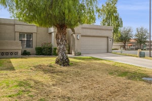 10524 N 104th Pl, Scottsdale, AZ 85258 - 003.jpg